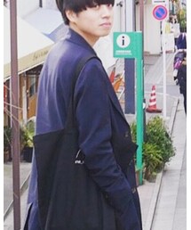 HARE | ジャケット/アウター