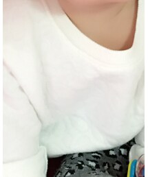 UNIQLO | トップス