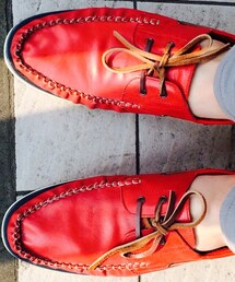 ink | その他シューズ