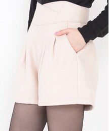 TITTY&CO. | その他パンツ