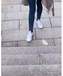 adidas | スニーカー