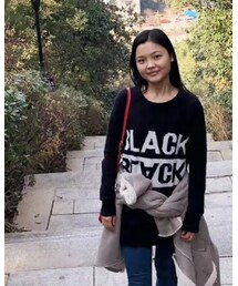 H&M | ショルダーバッグ