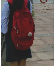 CONVERSE | バックパック/リュック