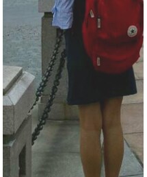 la chapelle | ワンピース