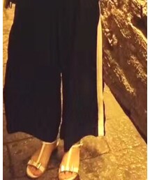 kisskitty | サンダル