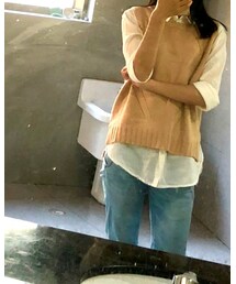 earthmusic | ベスト