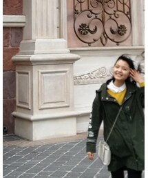 H&M | シャツ/ブラウス