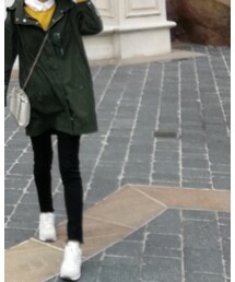 NEW BALANCE | その他シューズ