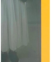 UNIQLO | スカート