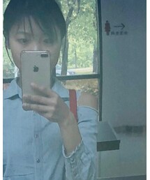 kipling | バックパック/リュック