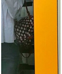 kipling | バックパック/リュック