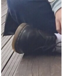 Dr. Martens | シューズ