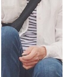 MUJI Labo | トップス