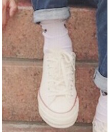 CONVERSE | シューズ