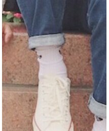 adidas Originals | レッグウェア