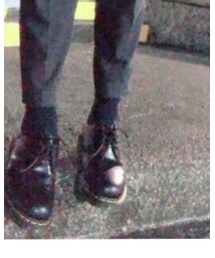 Dr. Martens | シューズ