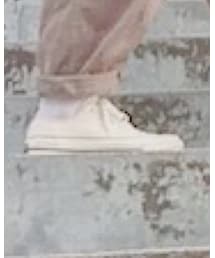 CONVERSE | シューズ