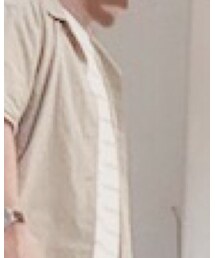 UNIQLO | トップス