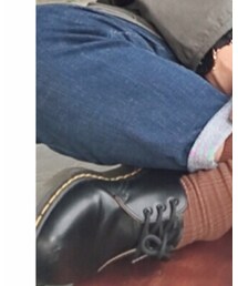 Dr. Martens | シューズ