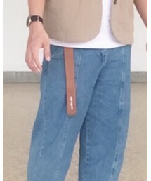 Carhartt | その他