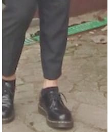 Dr. Martens | シューズ