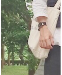 niko and... | ショルダーバッグ