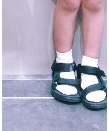 tototoand | サンダル