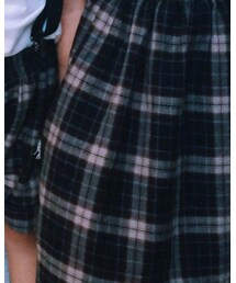 Handmade | スカート