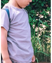 American Apparel | Tシャツ/カットソー