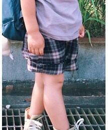 Handmade | その他パンツ