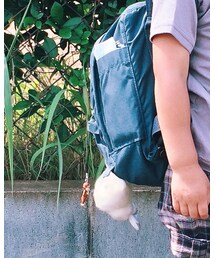 Kanken | バックパック/リュック