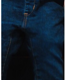 H&M | デニムパンツ