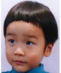 ✂︎selfcut | その他