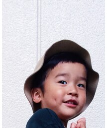 tototoand | ハット