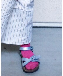 BIRKENSTOCK kids | サンダル