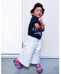 BOBO CHOSES | Tシャツ/カットソー