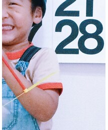 CELINE | Tシャツ/カットソー