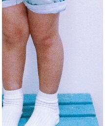 無印良品 | ソックス/靴下