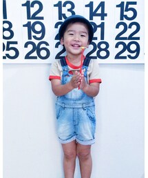 stendigcalender | ポスター/アート