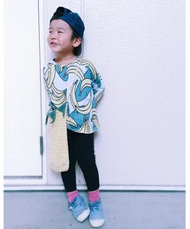child.ish | Tシャツ/カットソー