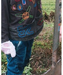 MARKEY'S | Tシャツ/カットソー