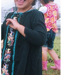 MARKEY'S | Tシャツ/カットソー