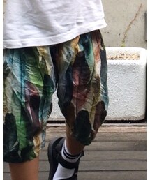 wolf&rita | その他パンツ