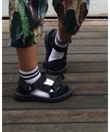 tototoand | サンダル