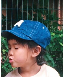 tototoand | キャップ