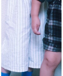 Handmade | その他パンツ