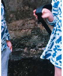 child.ish | Tシャツ/カットソー