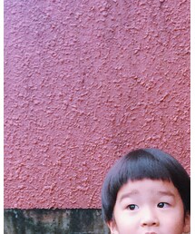 スイミング bag | バックパック/リュック