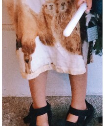 popupshop | ワンピース