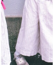 Handmade | その他パンツ